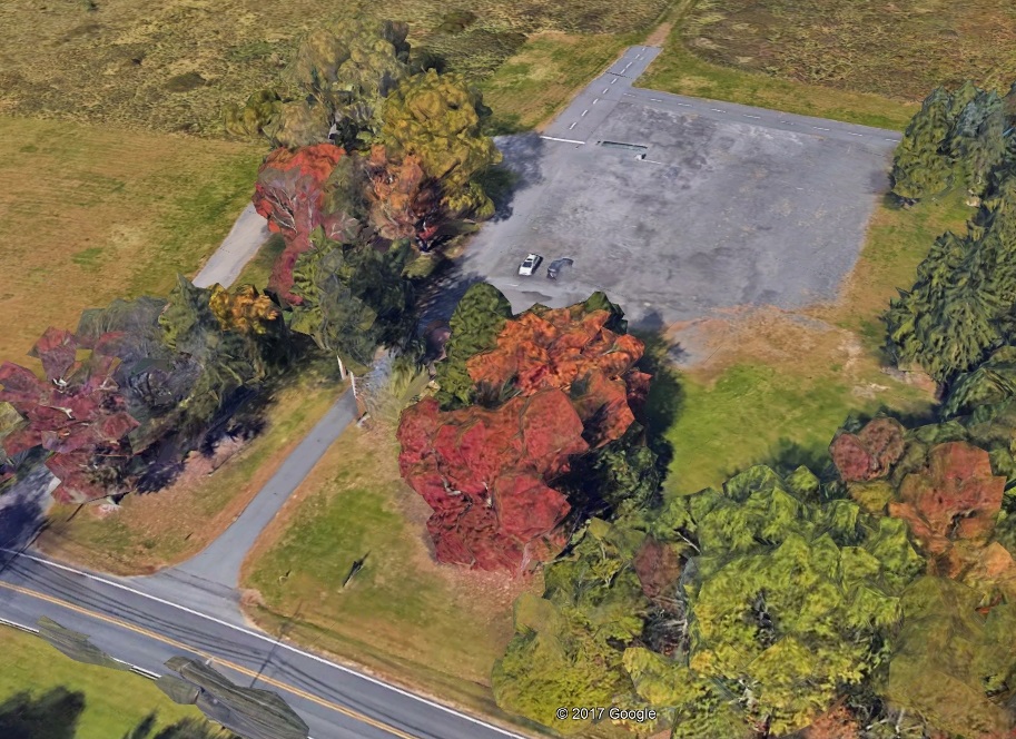 Hamilton Township RC airstrip.jpg